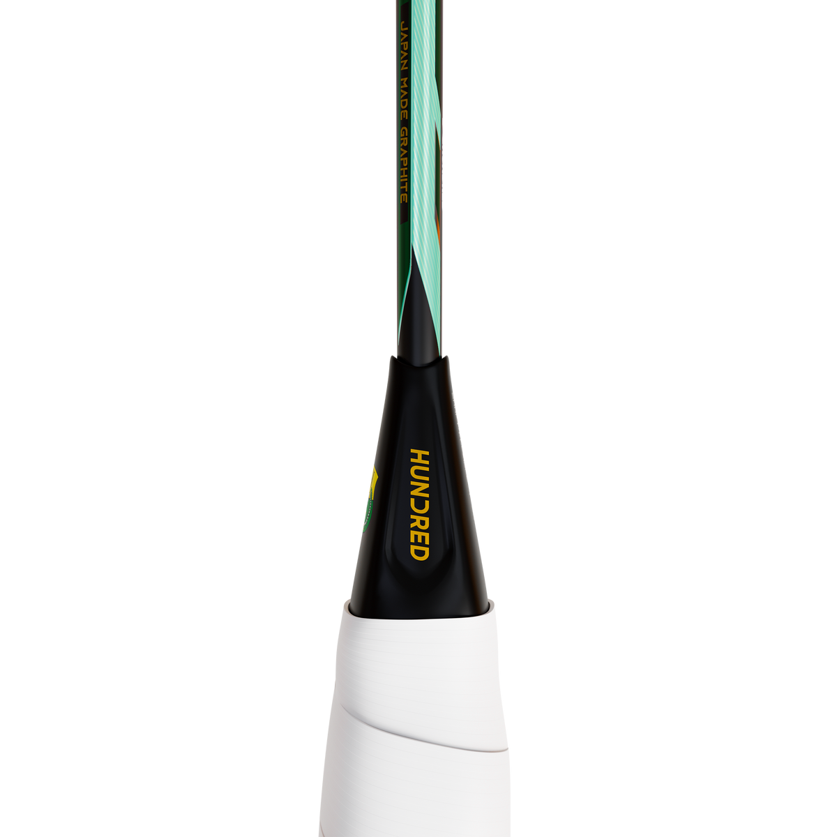 Hundred India Hyfonic Lazer - 5U | Hundred India