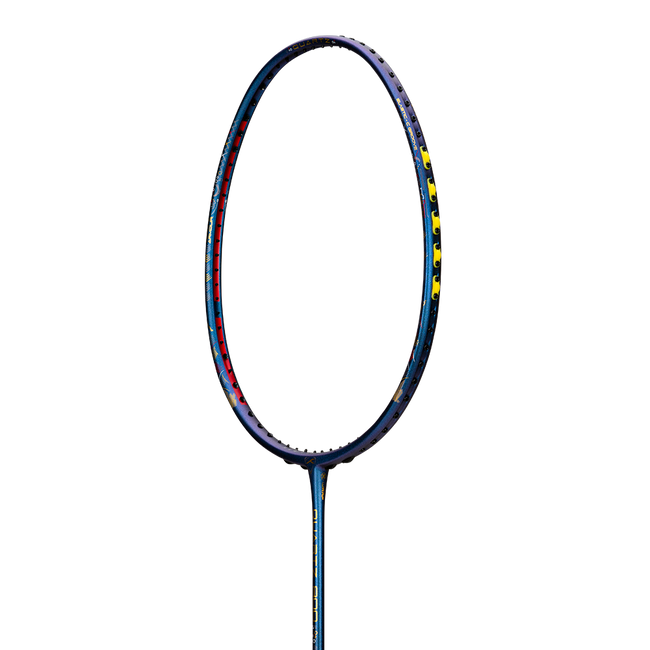 QUARTZ 800 (NAVY/BLACK)