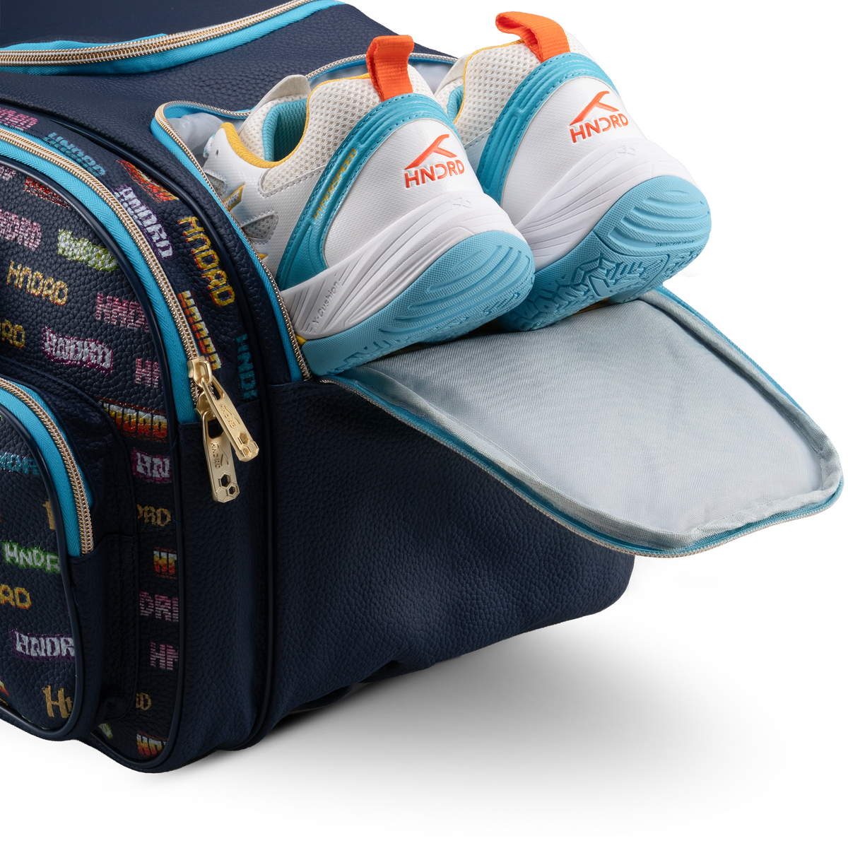 Iris Pickleball Kit Bag