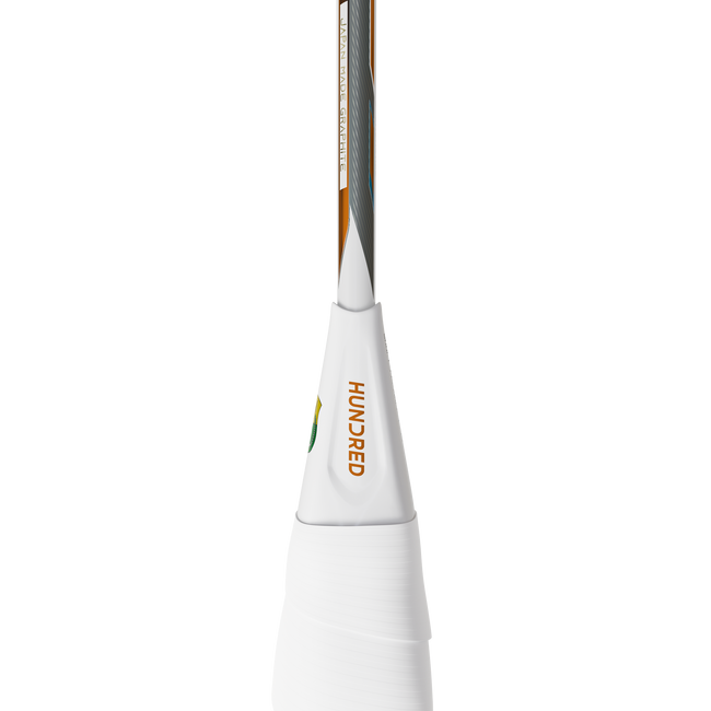 Hyfonic Lazer - 5U