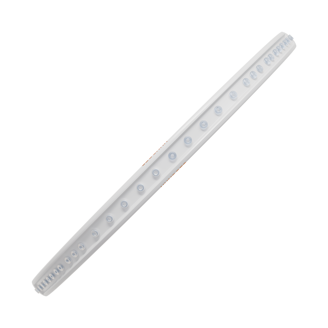 Hyfonic Lazer - 5U