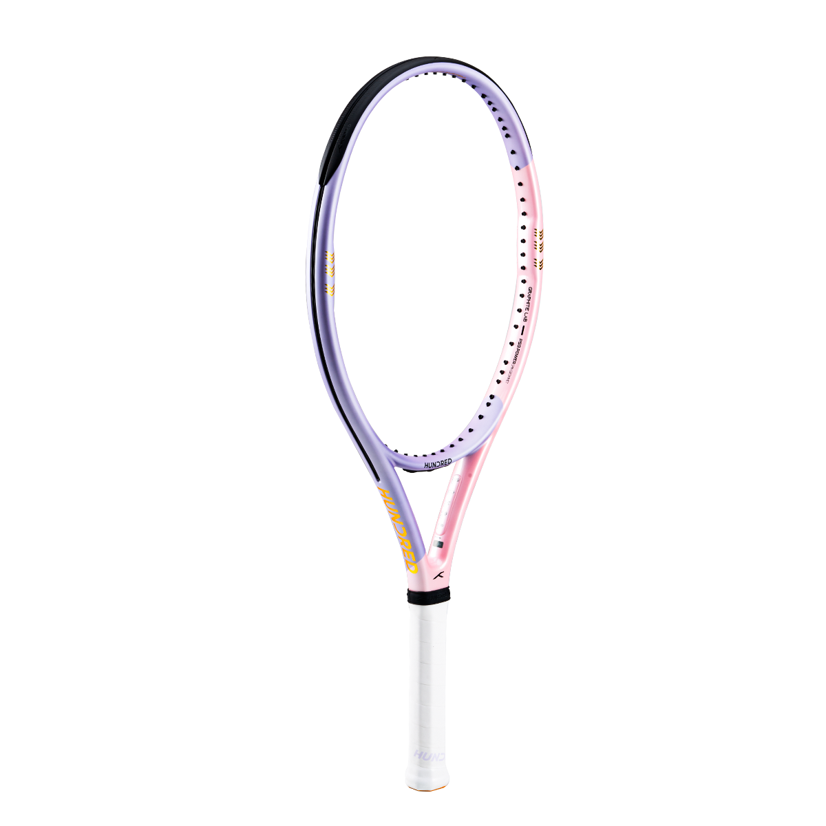 X-Lite 110-Lilac/Pink-240gms