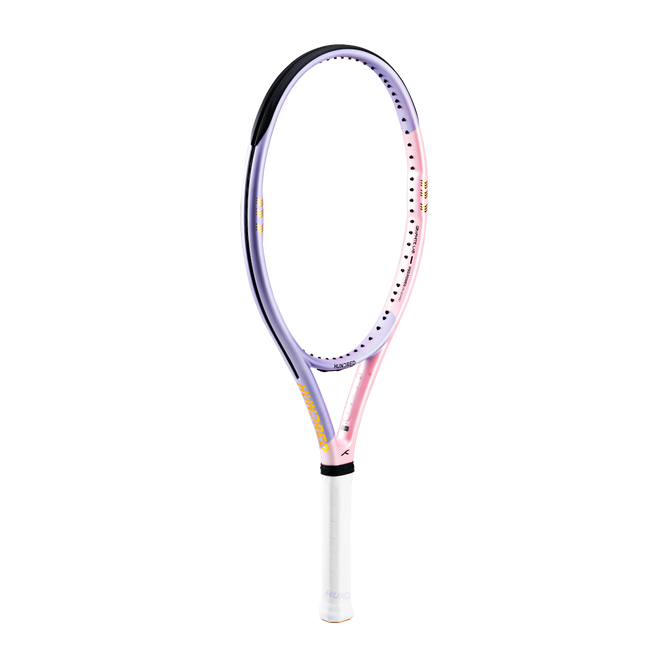 X-Lite 110-Lilac/Pink-240gms