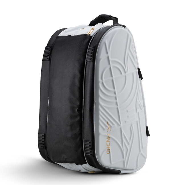 Court Pro Pickleball Kit Bag