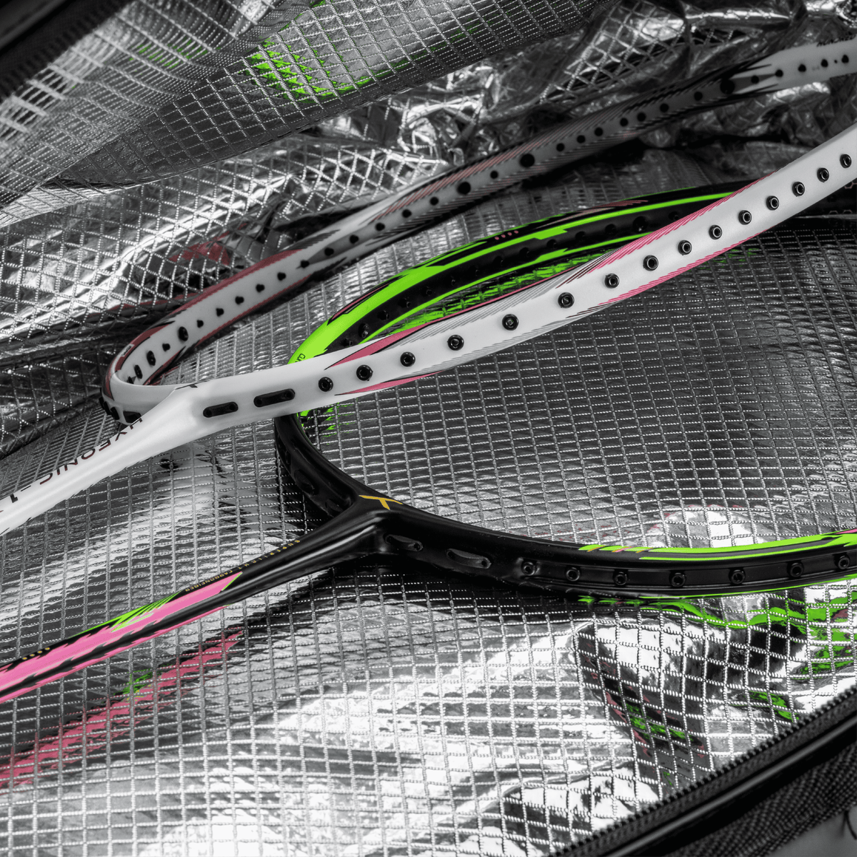 Aeris Pack Kit Bag