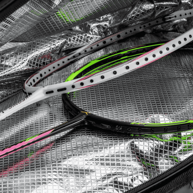 Aeris Pack Kit Bag