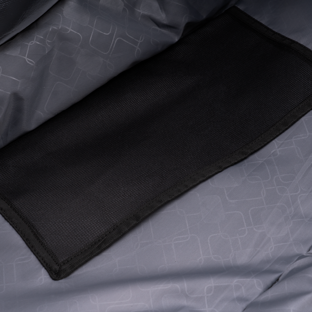 Cosmogear Max Kit Bag