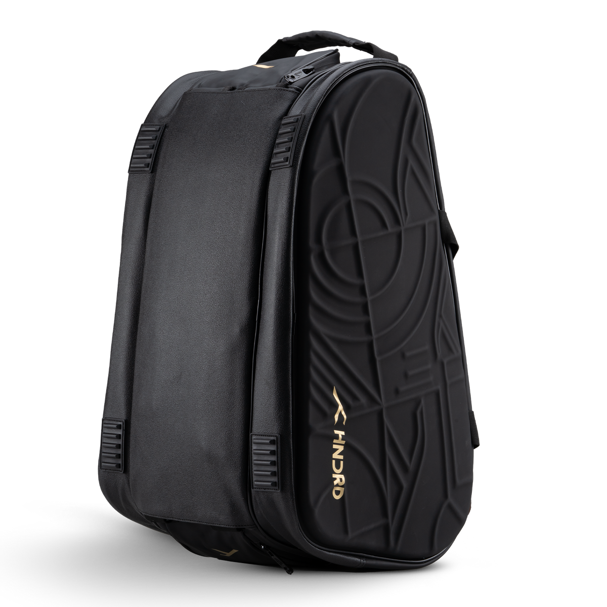 Court Pro Pickleball Kit Bag