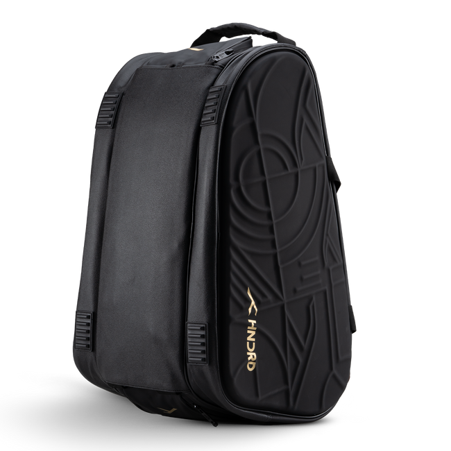 Court Pro Pickleball Kit Bag