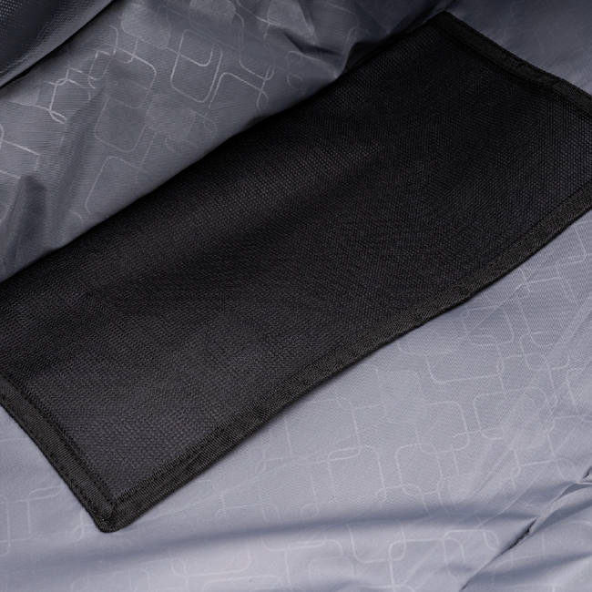 Cosmogear Max Kit Bag