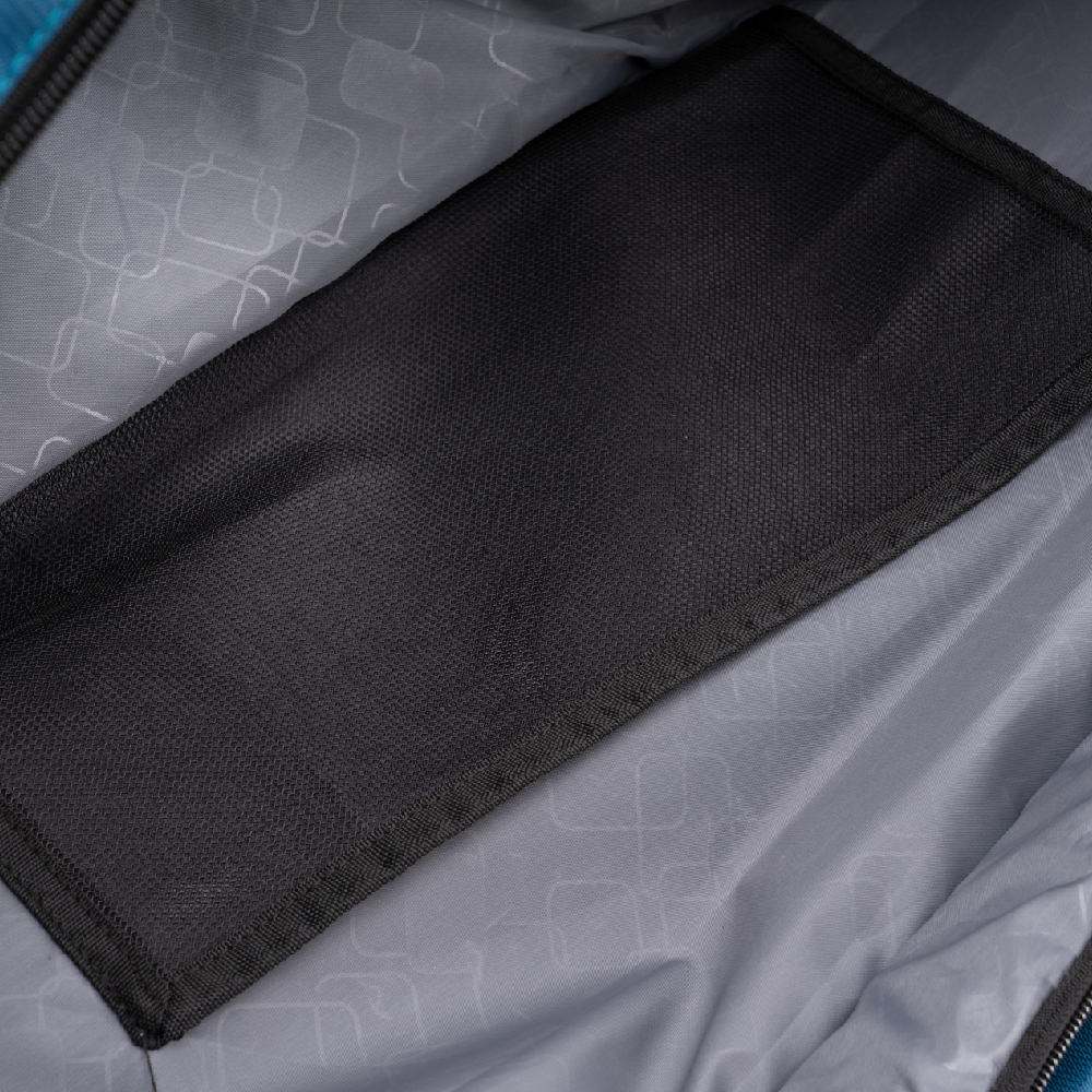 Cosmogear Max Kit Bag