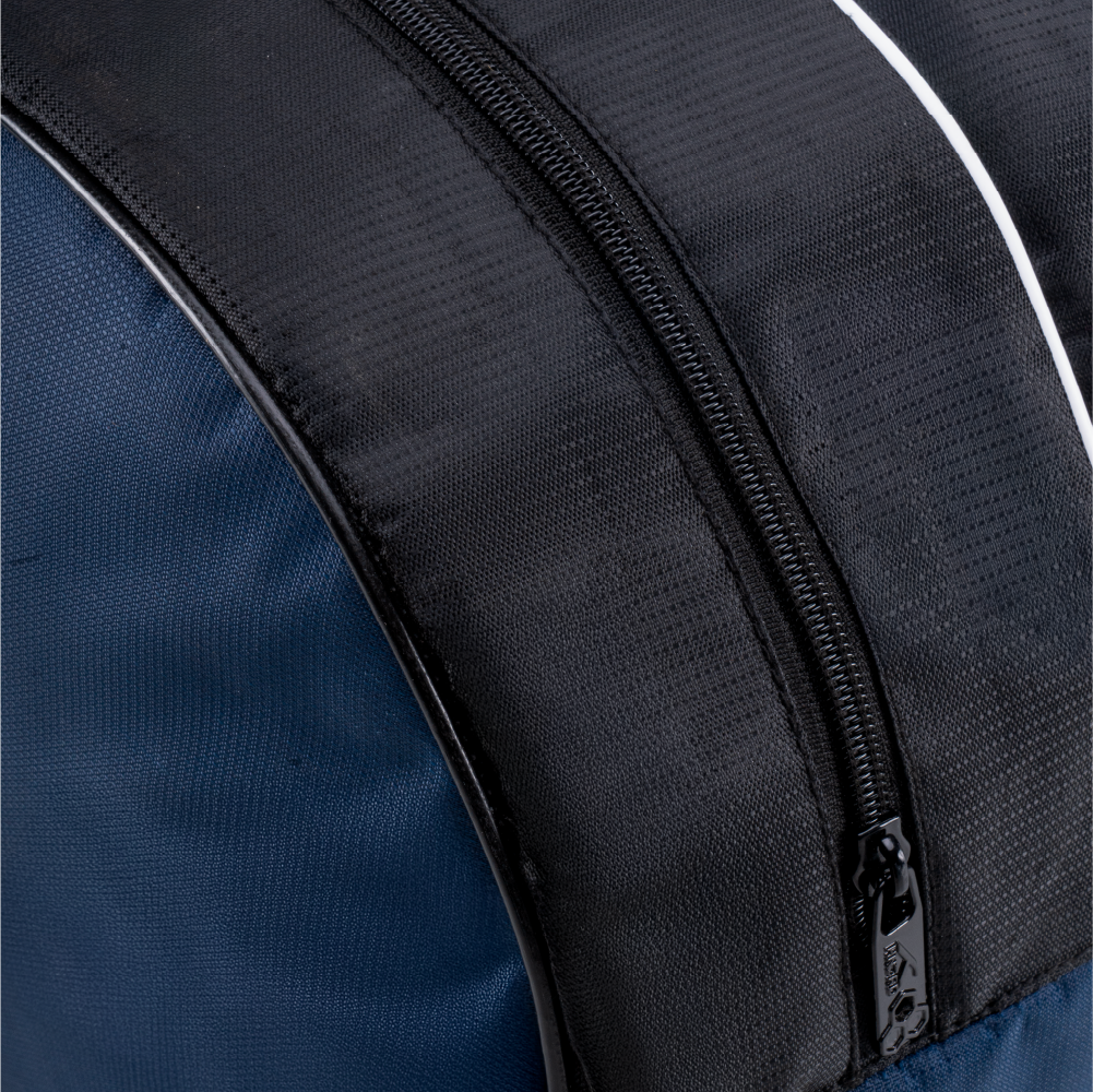 Cosmogear Max Kit Bag