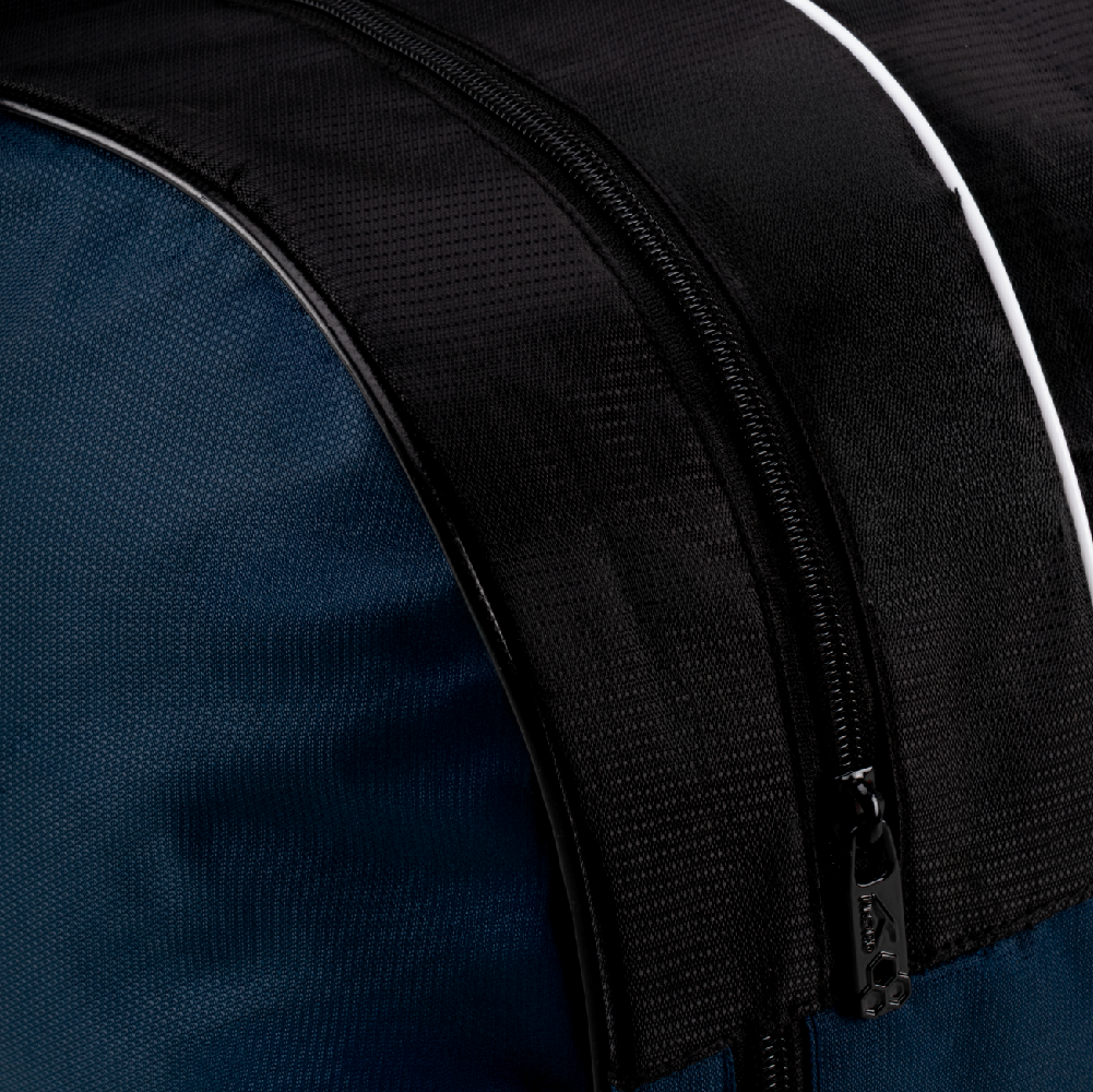 Cosmogear Max Kit Bag