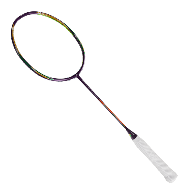 Hyfonic 7 - 4U