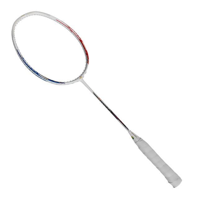 Flareon Typhoon - 5U