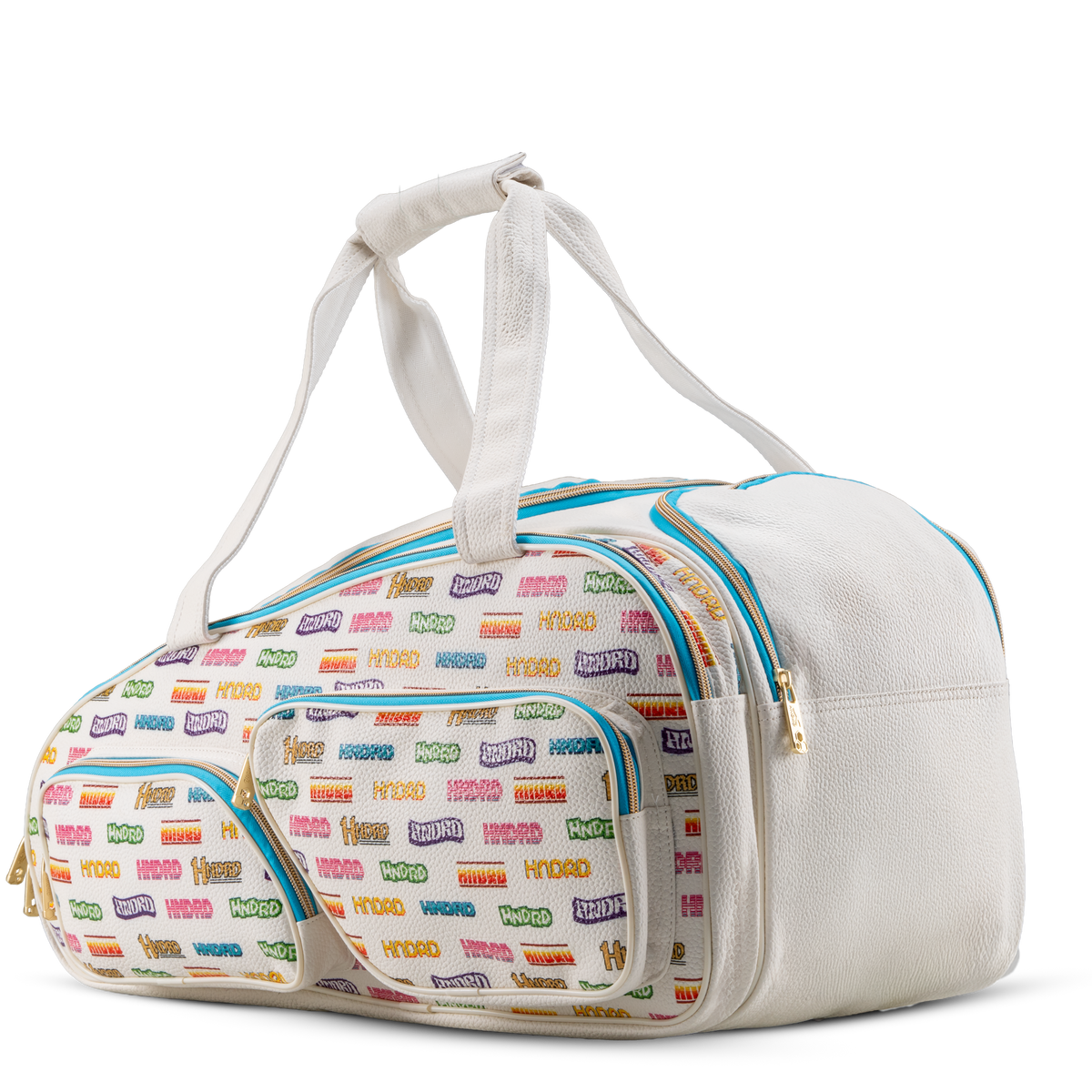 Iris Pickleball Kit Bag