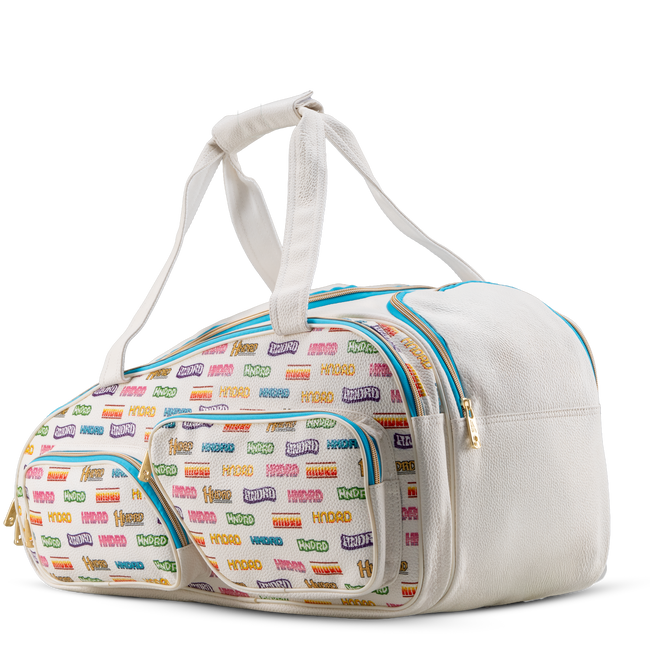 Iris Pickleball Kit Bag