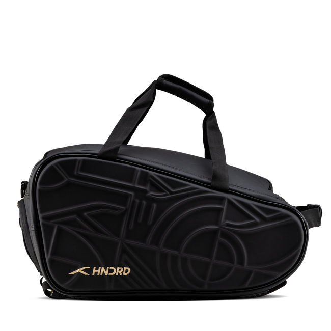 Court Pro Pickleball Kit Bag