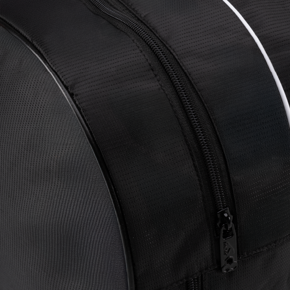 Cosmogear Max Kit Bag
