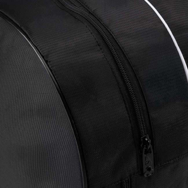 Cosmogear Max Kit Bag