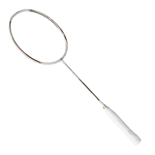 Hyfonic Lazer - 5U