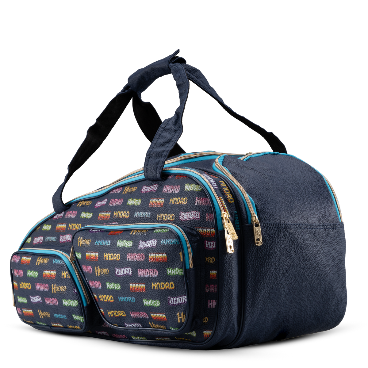 Iris Pickleball Kit Bag
