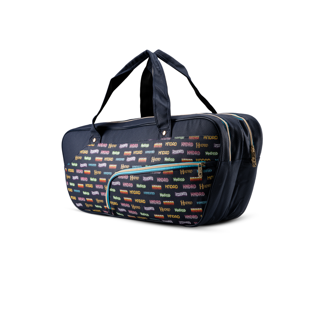 Prism Pack Kit Bag