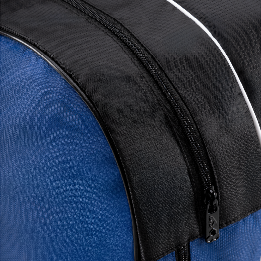 Cosmogear Max Kit Bag