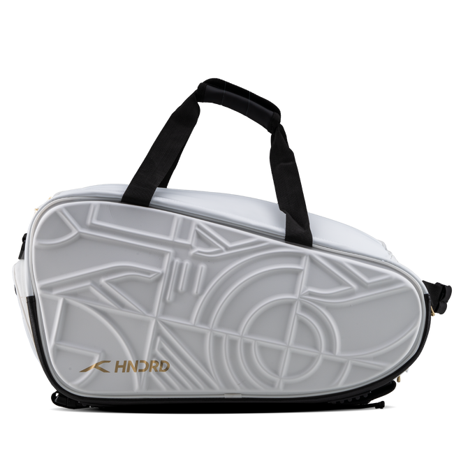 Court Pro Pickleball Kit Bag
