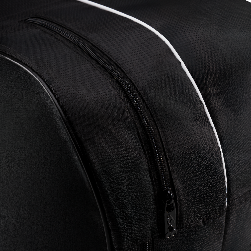 Cosmogear Max Kit Bag