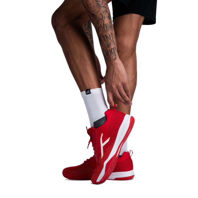Blade Lite_Red/Orange/White