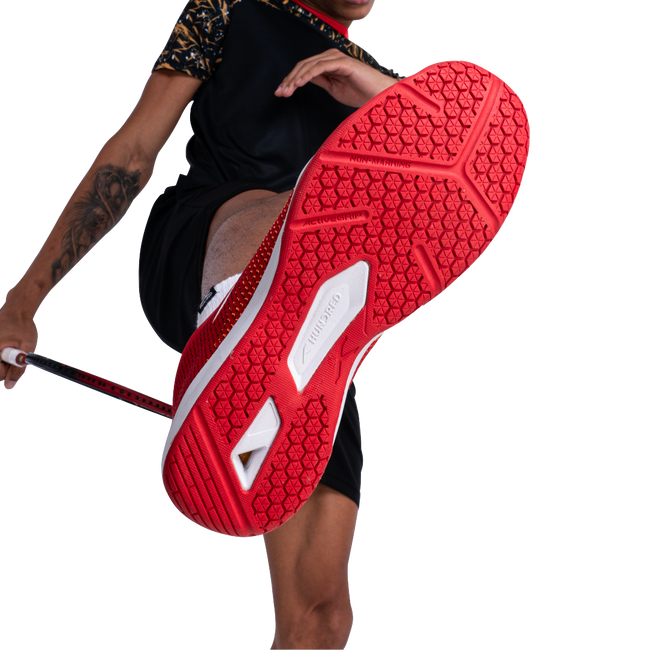 Blade Lite_Red/Orange/White