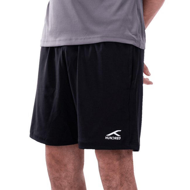 Relay Shorts