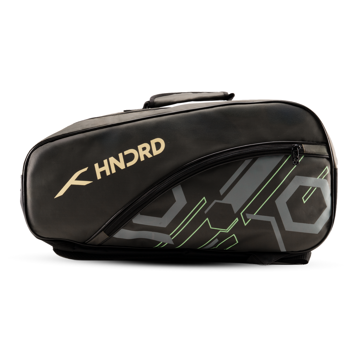 Pickle Pack Pickleball Bag