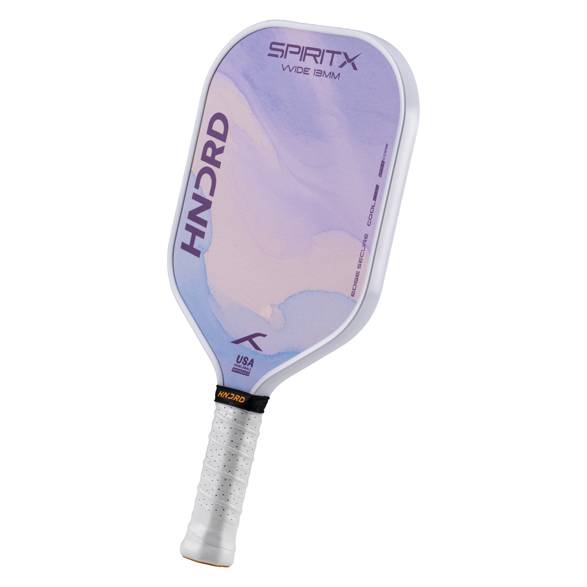 Spirit X Flow Blast - Wide