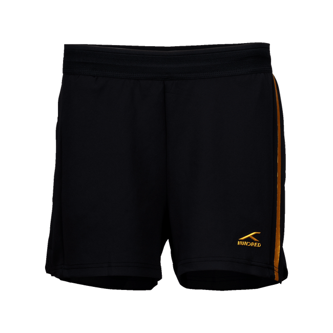 Nightflare Shorts
