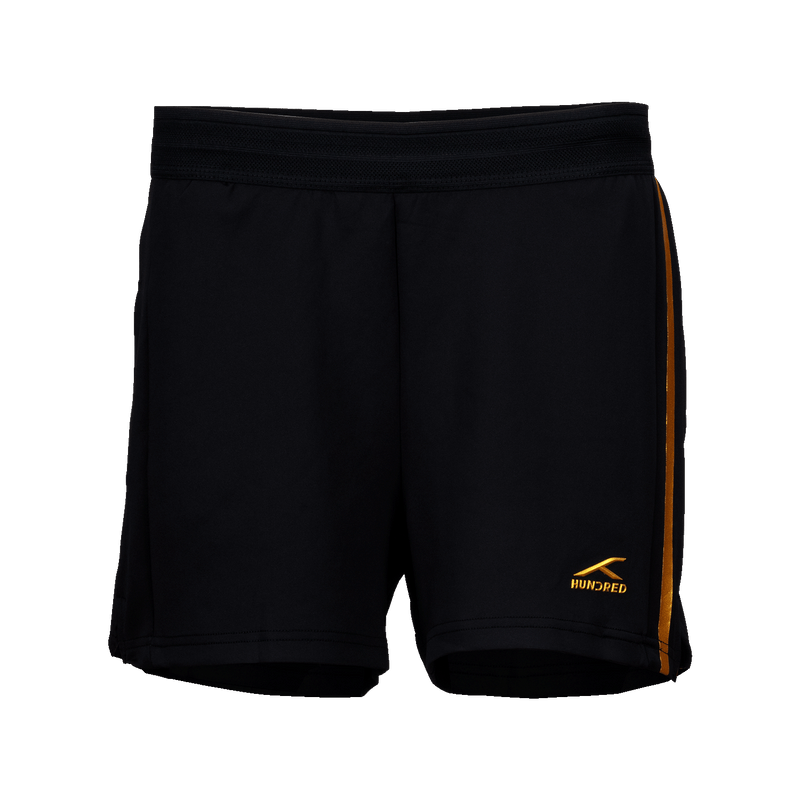 Nightflare Shorts