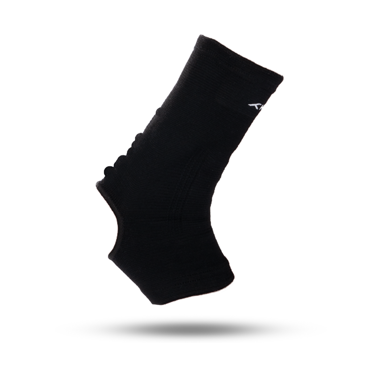 Stability X Ankle Support