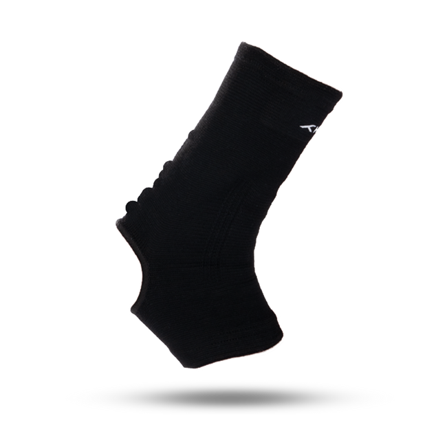 Stability X Ankle Support