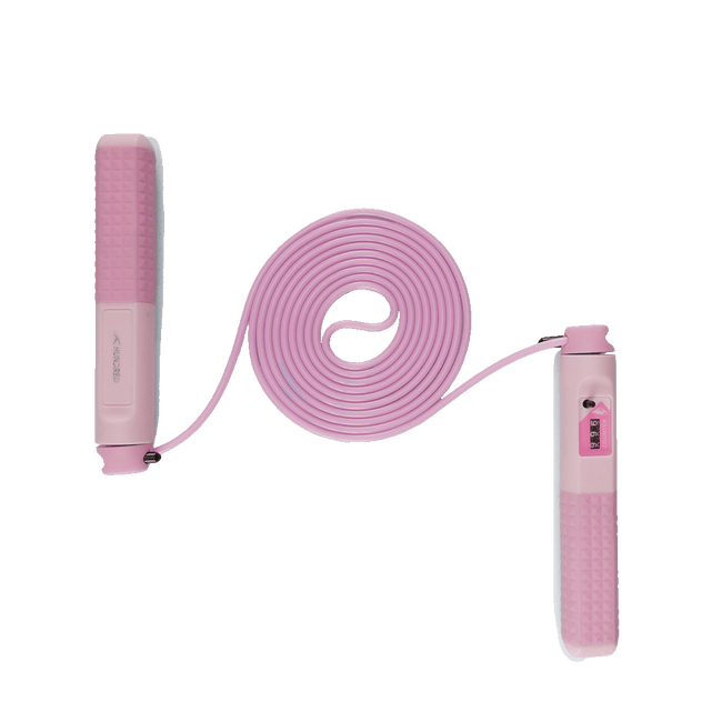 Kinetiq Skipping Rope