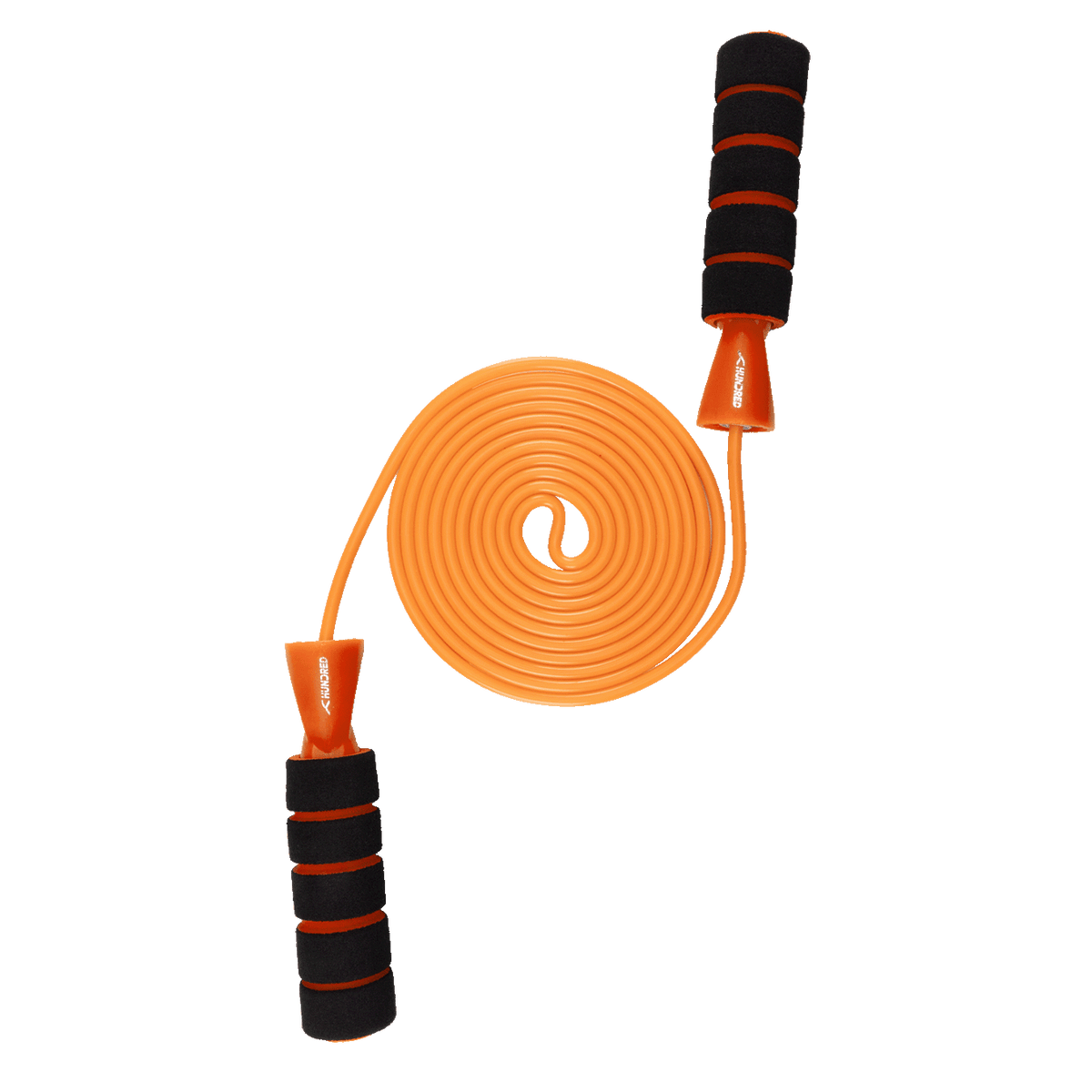 Pulse Skipping Rope