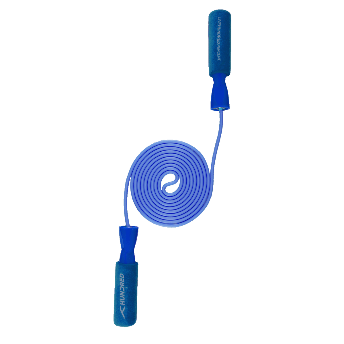 Turbine Skipping Rope