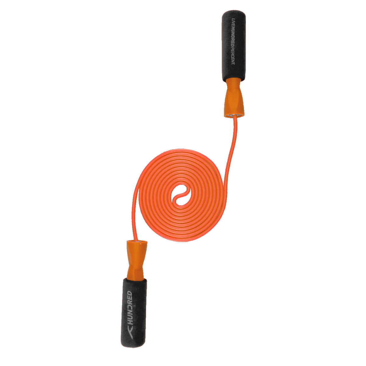 Turbine Skipping Rope