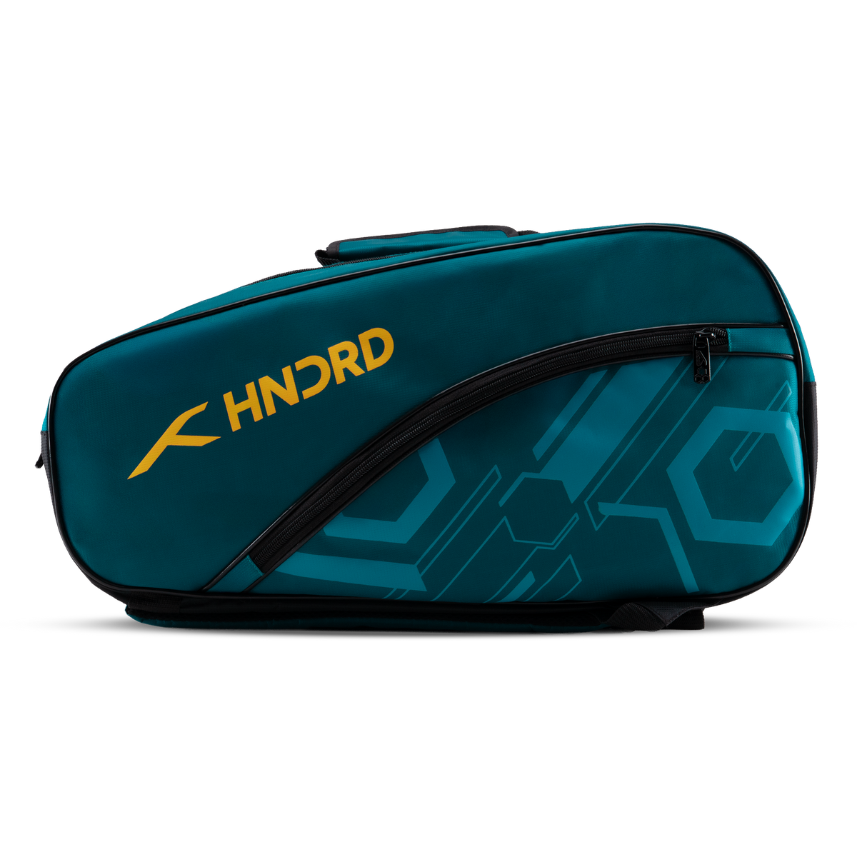 Pickle Pack Pickleball Bag