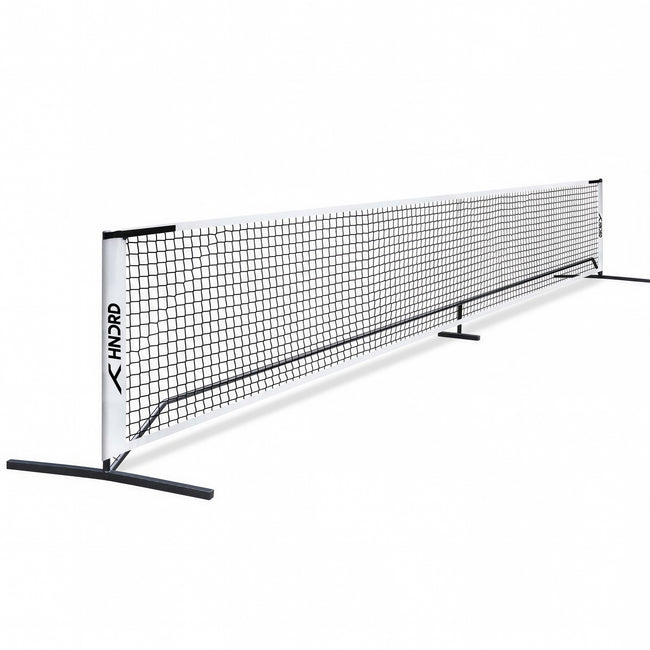 PBN TOUR Net Pole - Fixed