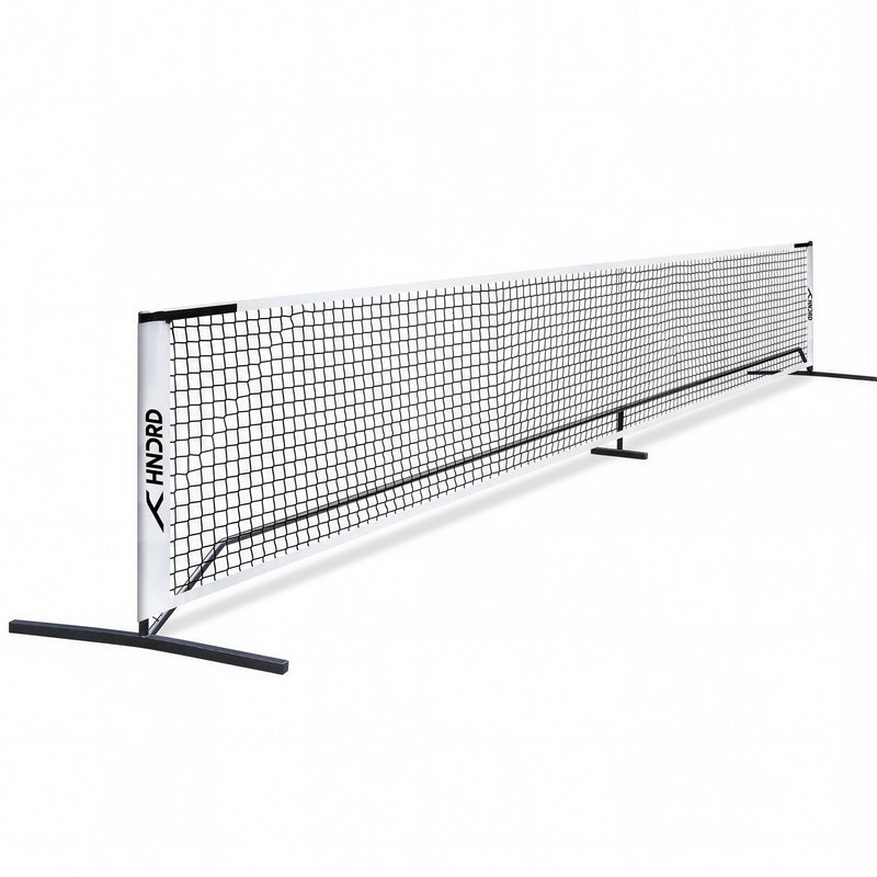 PBN TOUR Net Pole - Fixed