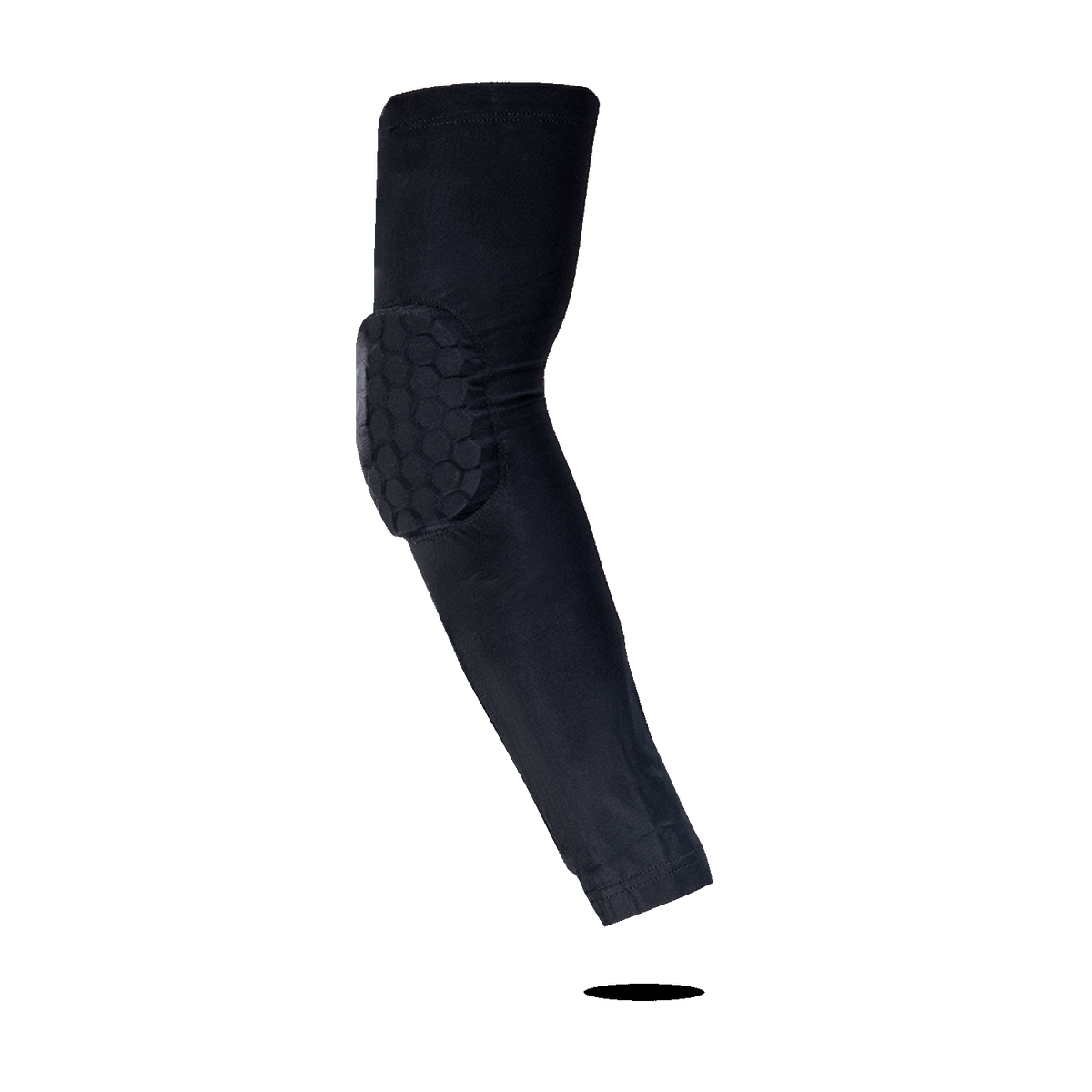 Sport Arm Sleeve