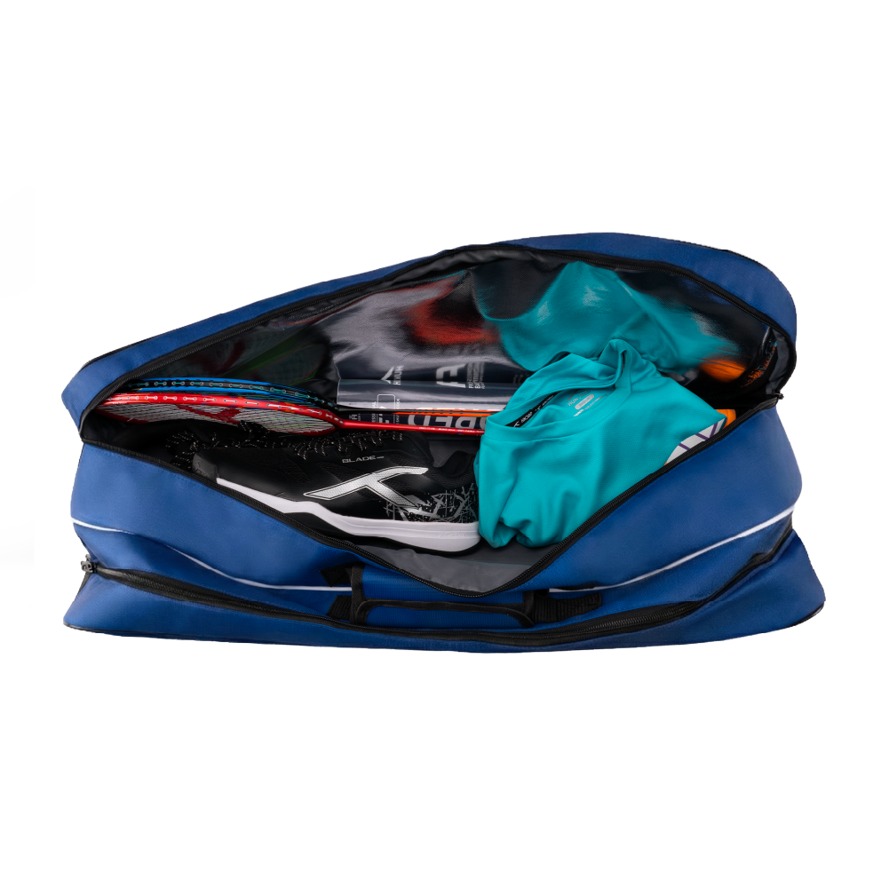 Cosmogear Max Kit Bag
