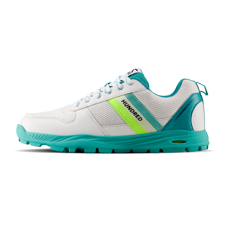 PitchStrike