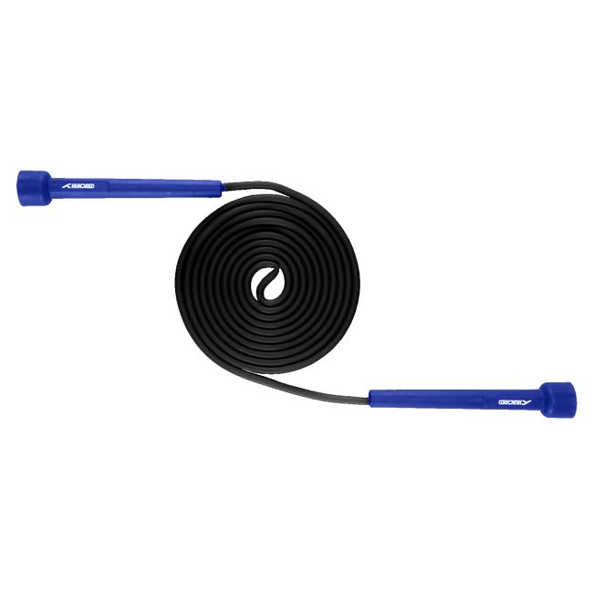SpeedArc Skipping Rope